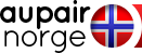 AupairNorge